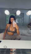 ashleyserranom Altpins Profile Picture