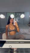 ashleyserranom Altpins Profile Picture