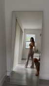 ashleyserranom Altpins Profile Picture