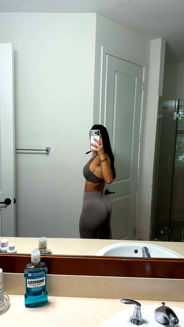 ashleyserranom snapchat image archive image