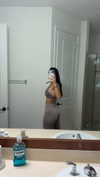 ashleyserranom Altpins Profile Picture