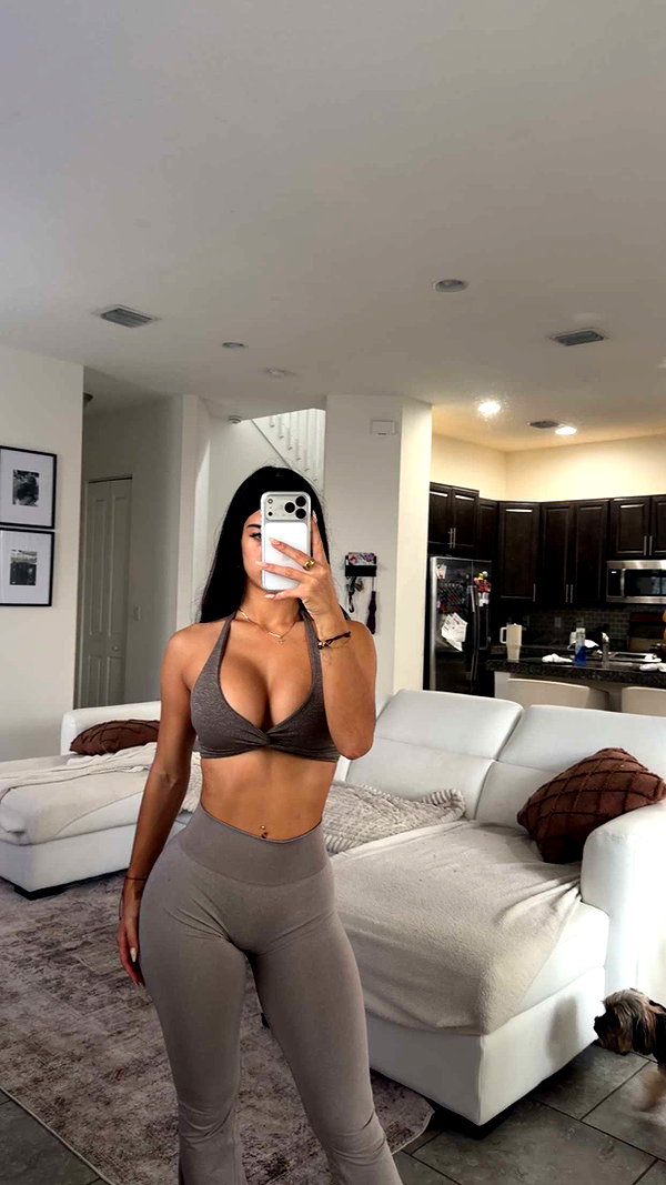 ashleyserranom snapchat image archive image