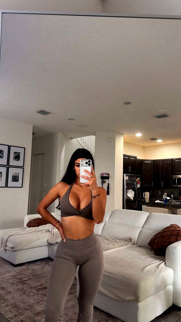 ashleyserranom snapchat image archive image