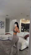 ashleyserranom Altpins Profile Picture