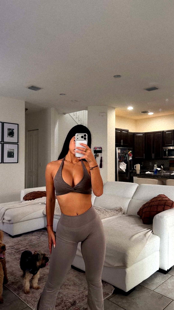 ashleyserranom snapchat image archive image