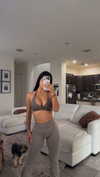 ashleyserranom Altpins Profile Picture