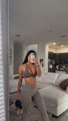 ashleyserranom Altpins Profile Picture