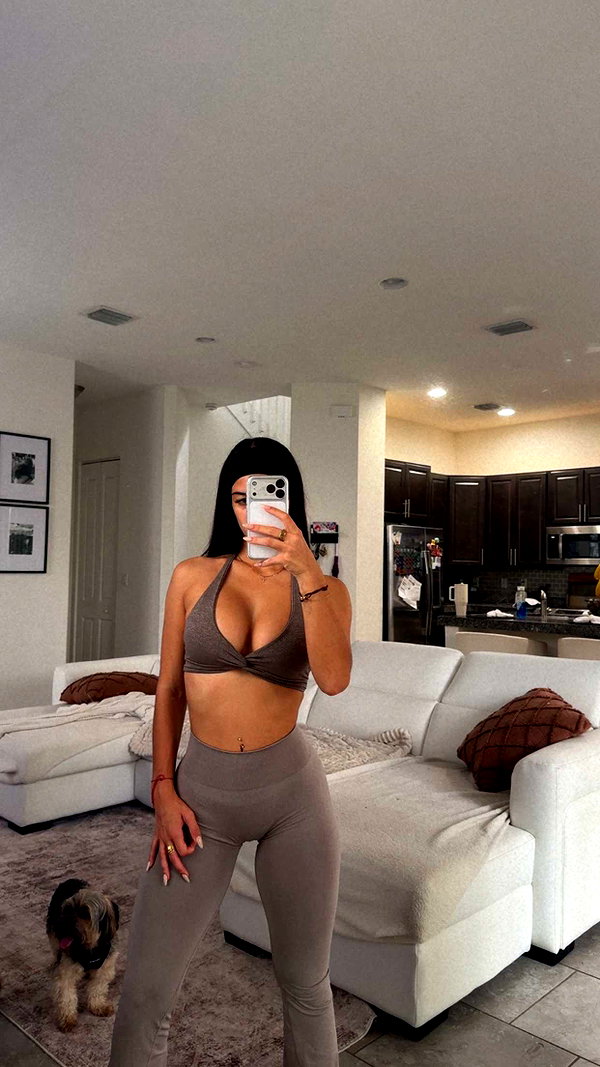 ashleyserranom snapchat image archive image