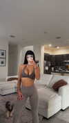 ashleyserranom Altpins Profile Picture