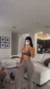 ashleyserranom Altpins Profile Picture