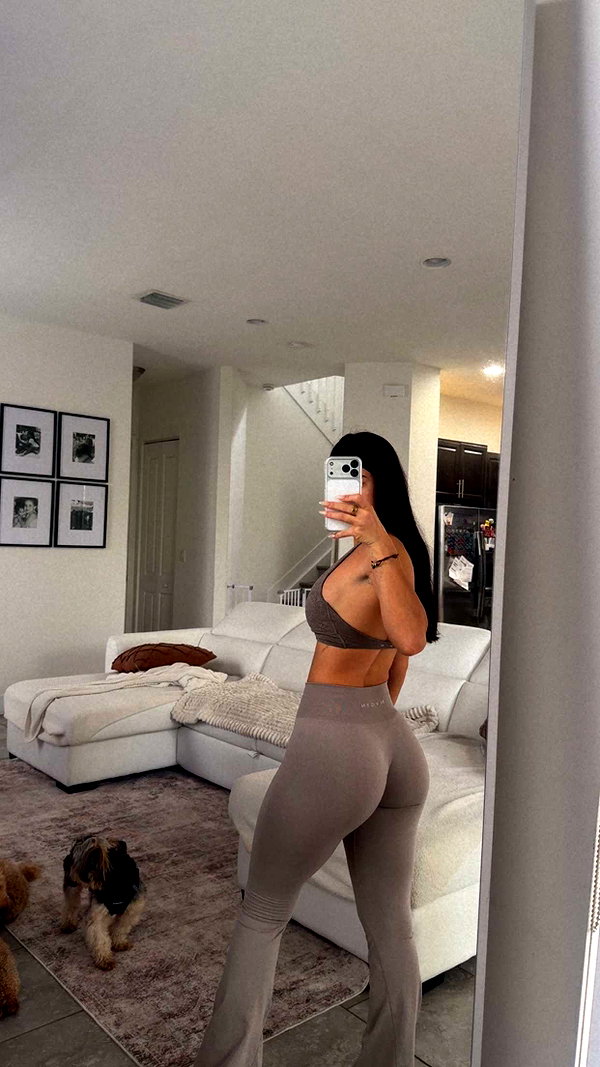 ashleyserranom snapchat image archive image