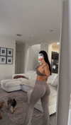 ashleyserranom Altpins Profile Picture