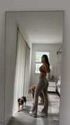 ashleyserranom Altpins Profile Picture