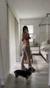 ashleyserranom Altpins Profile Picture