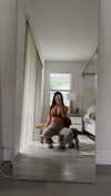 ashleyserranom Altpins Profile Picture