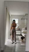 ashleyserranom Altpins Profile Picture