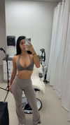 ashleyserranom Altpins Profile Picture