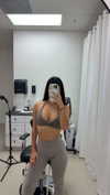 ashleyserranom Altpins Profile Picture