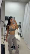 ashleyserranom Altpins Profile Picture