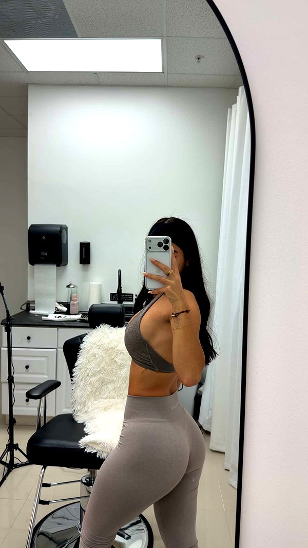 ashleyserranom snapchat image archive image