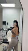 ashleyserranom Altpins Profile Picture