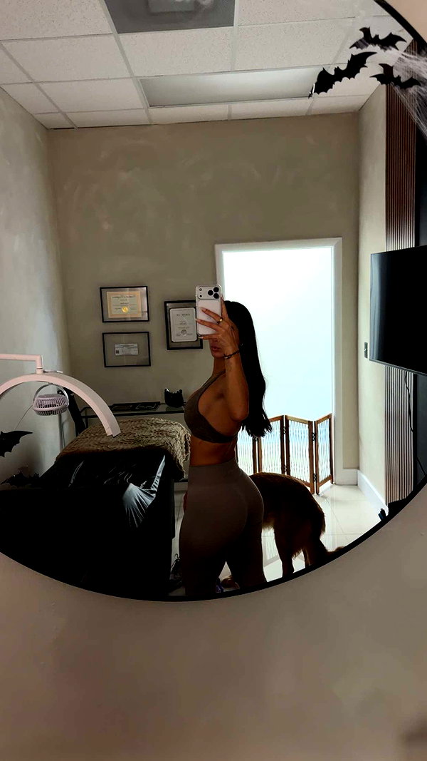 ashleyserranom snapchat image archive image