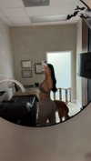 ashleyserranom Altpins Profile Picture