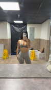 ashleyserranom Altpins Profile Picture