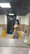 ashleyserranom Altpins Profile Picture