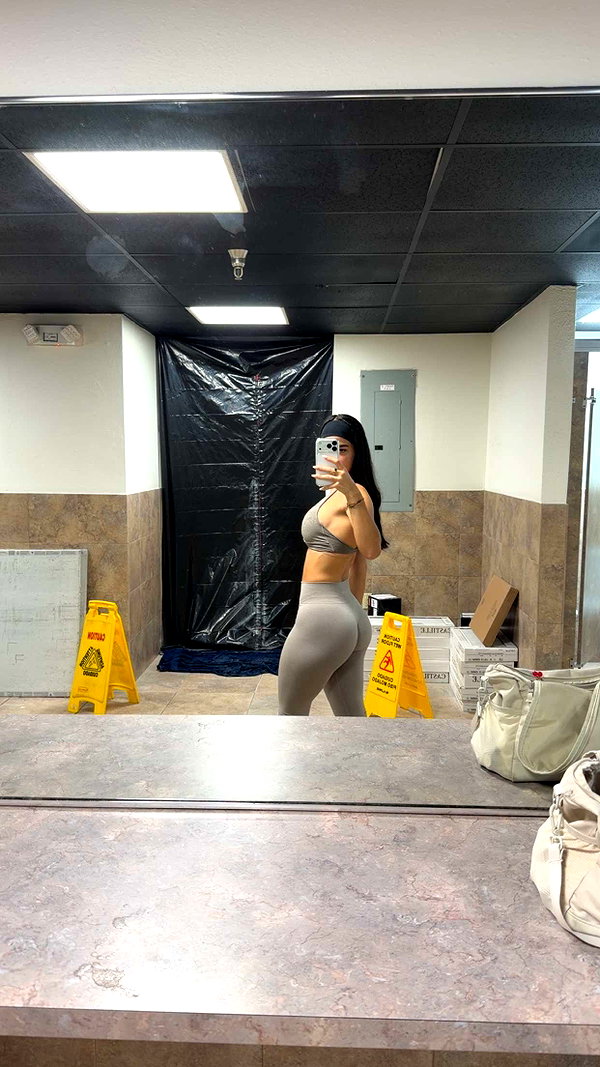 ashleyserranom snapchat image archive image