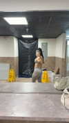 ashleyserranom Altpins Profile Picture