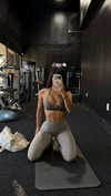 ashleyserranom Altpins Profile Picture