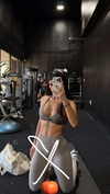ashleyserranom Altpins Profile Picture