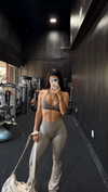 ashleyserranom Altpins Profile Picture