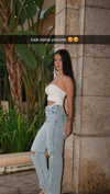 ashleyserranom Altpins Profile Picture