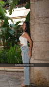 ashleyserranom Altpins Profile Picture
