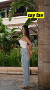 ashleyserranom Altpins Profile Picture