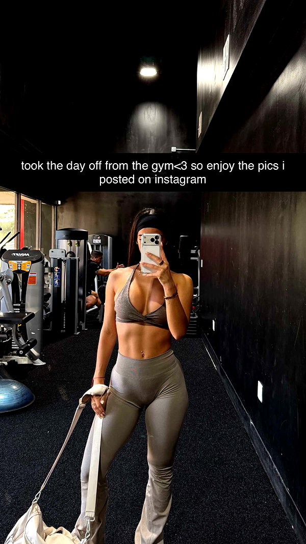 ashleyserranom snapchat image archive image