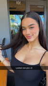 ashleyserranom Altpins Profile Picture