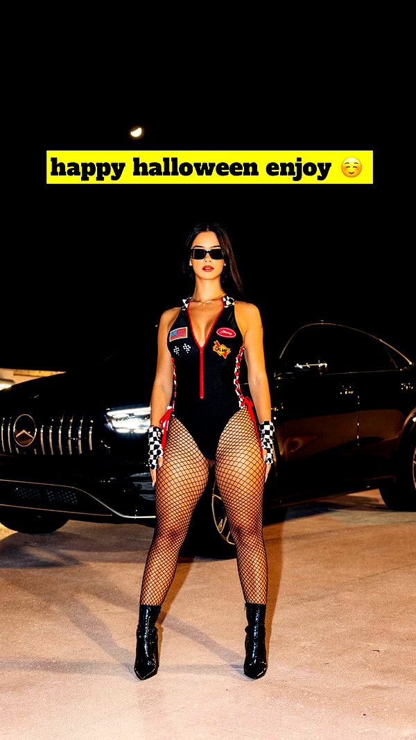 ashleyserranom snapchat image archive image