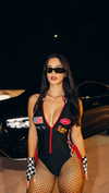 ashleyserranom Altpins Profile Picture