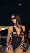 ashleyserranom Altpins Profile Picture