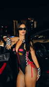 ashleyserranom Altpins Profile Picture