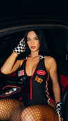 ashleyserranom Altpins Profile Picture