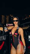 ashleyserranom Altpins Profile Picture