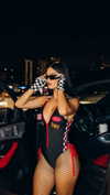 ashleyserranom Altpins Profile Picture