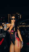 ashleyserranom Altpins Profile Picture