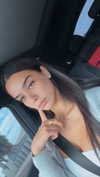 ashleyserranom Altpins Profile Picture