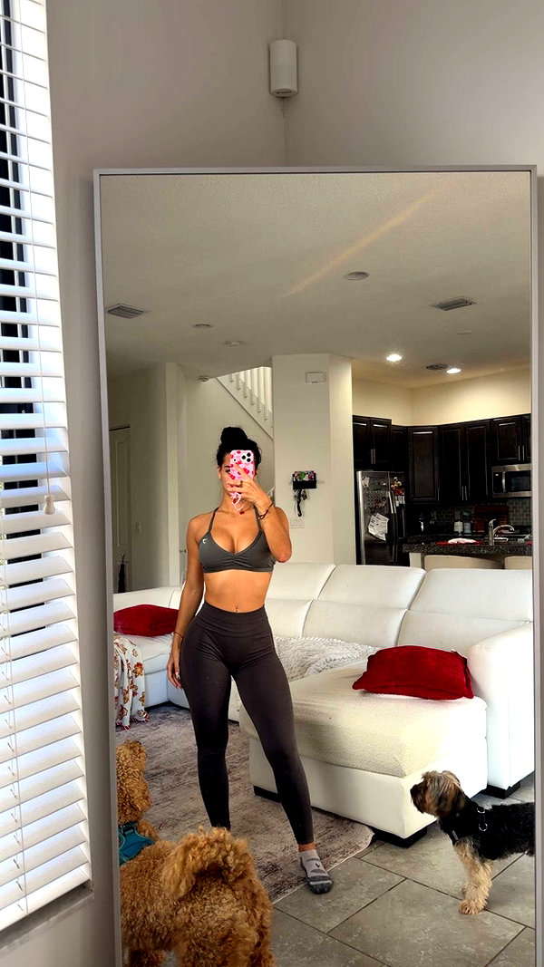 ashleyserranom snapchat image archive image