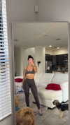 ashleyserranom Altpins Profile Picture